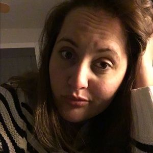 Meet your Posher, Alexa